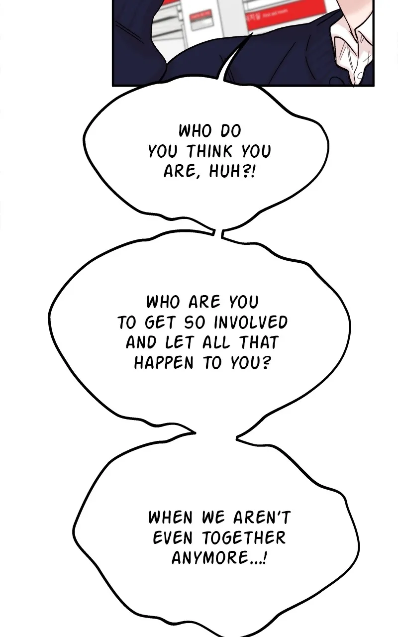 My Dud to Stud Boyfriend Chapter 60 page 79 - 