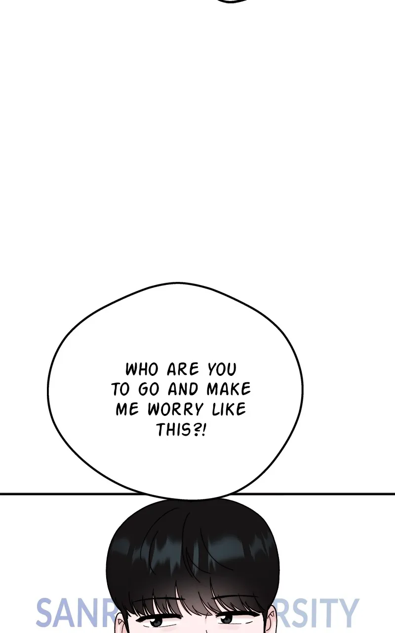 My Dud to Stud Boyfriend Chapter 60 page 80 - 