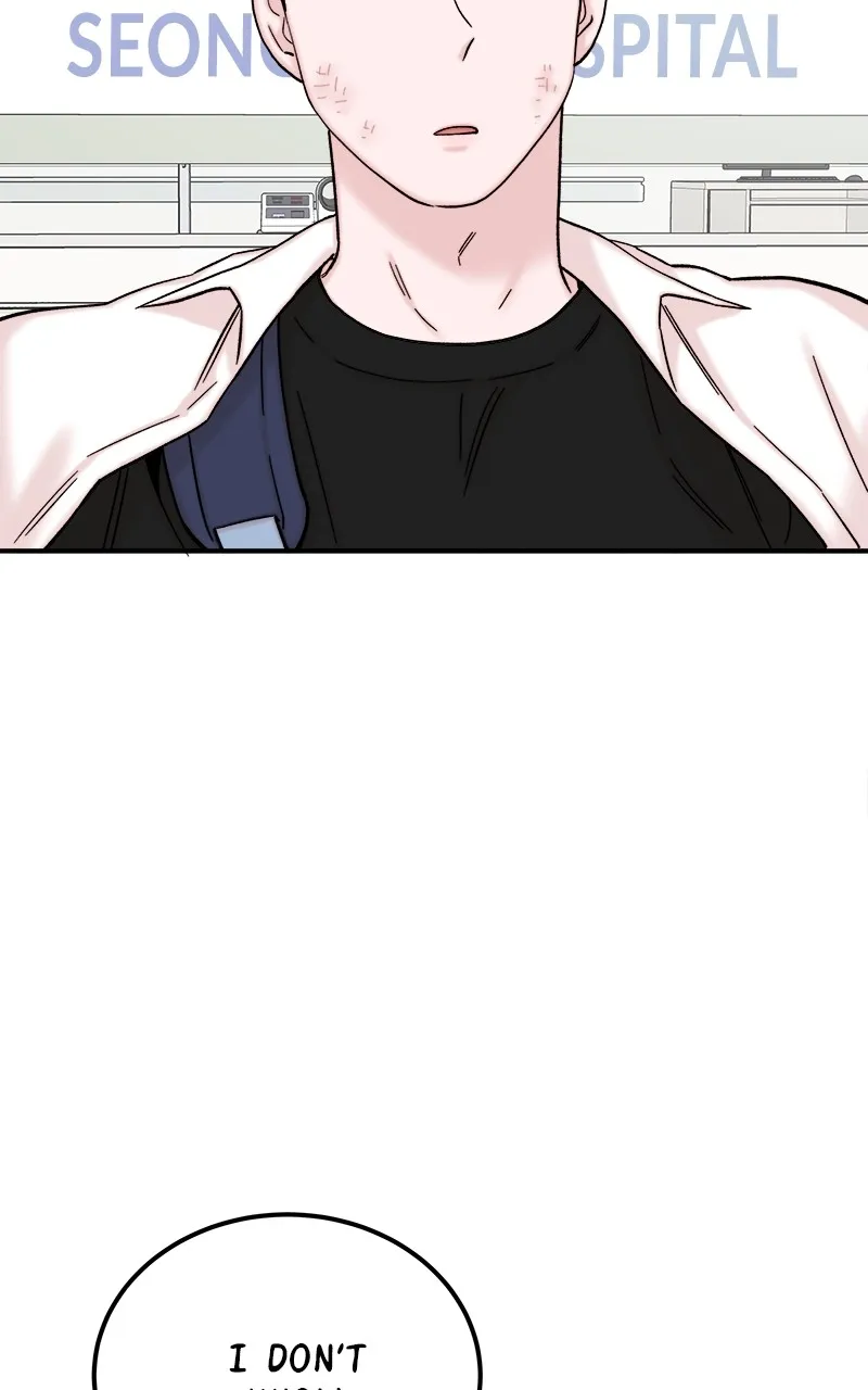 My Dud to Stud Boyfriend Chapter 60 page 81 - 