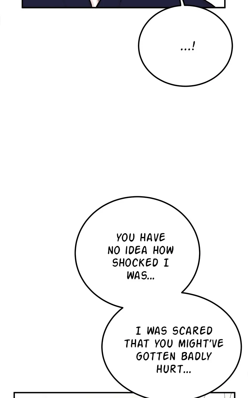 My Dud to Stud Boyfriend Chapter 60 page 84 - 