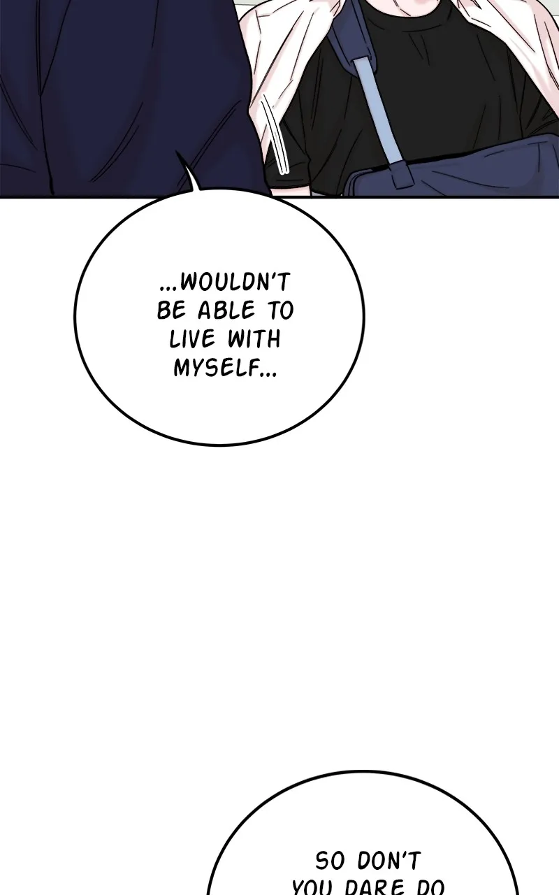 My Dud to Stud Boyfriend Chapter 60 page 87 - 
