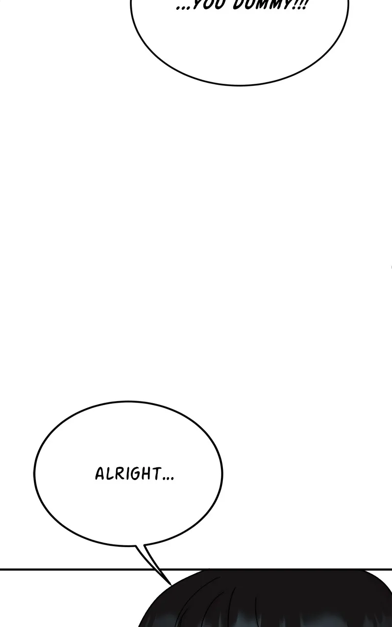 My Dud to Stud Boyfriend Chapter 60 page 89 - 
