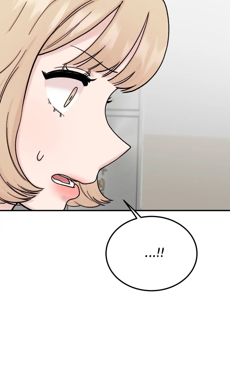 My Dud to Stud Boyfriend Chapter 60 page 10 - 