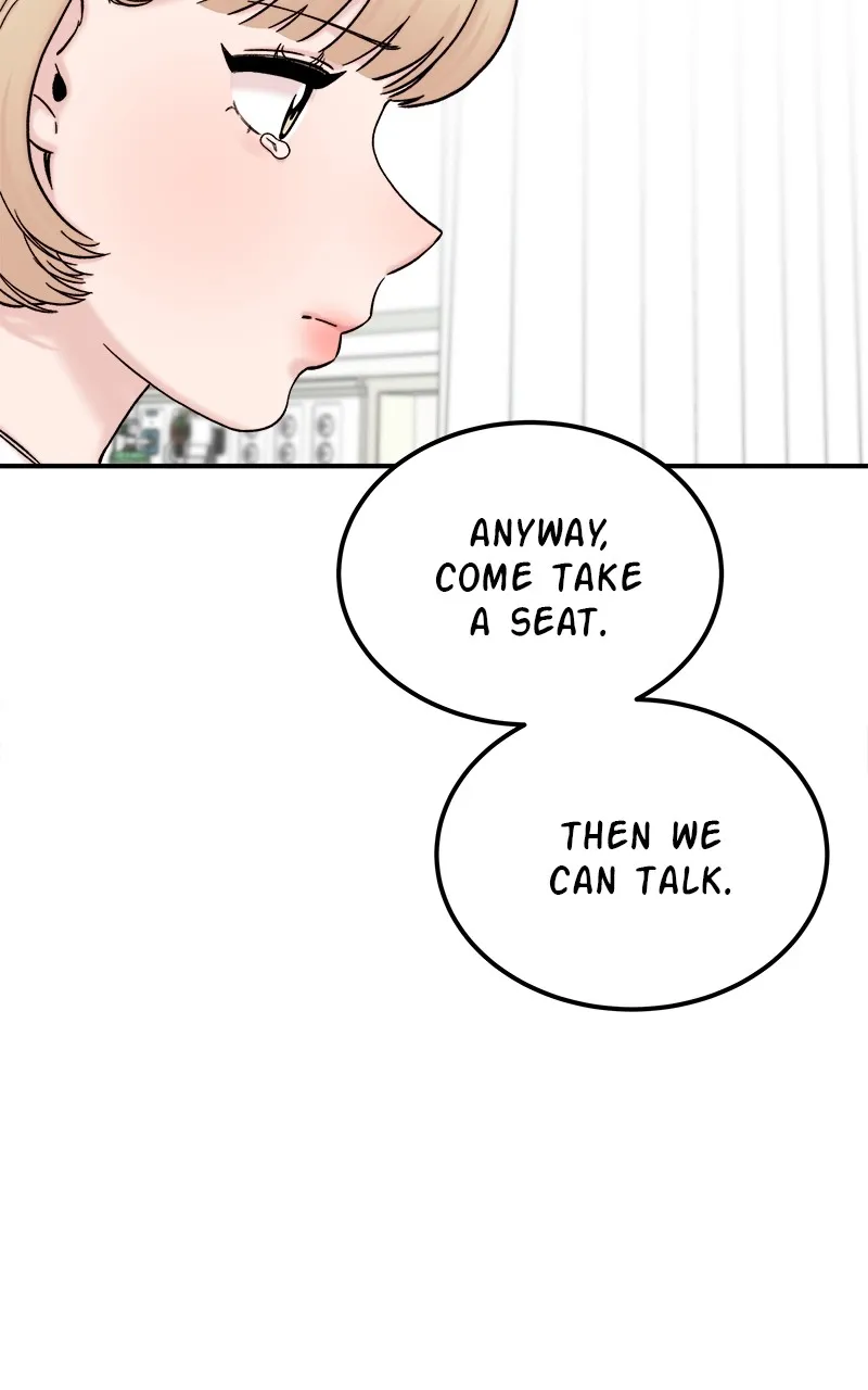 My Dud to Stud Boyfriend Chapter 60 page 94 - 