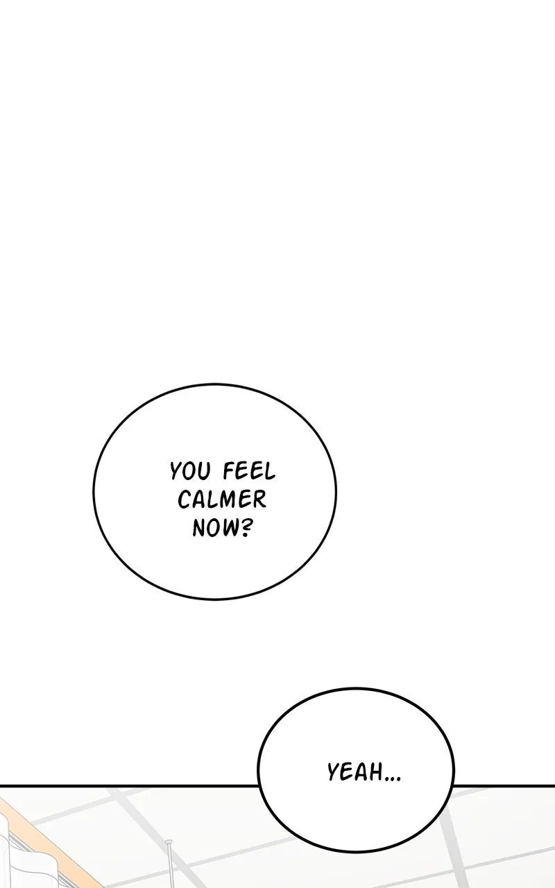 My Dud to Stud Boyfriend Chapter 60 page 96 - 