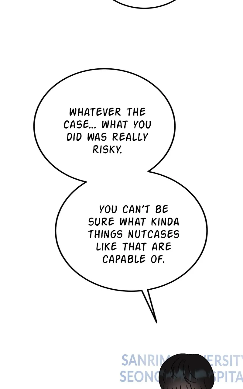 My Dud to Stud Boyfriend Chapter 60 page 98 - 