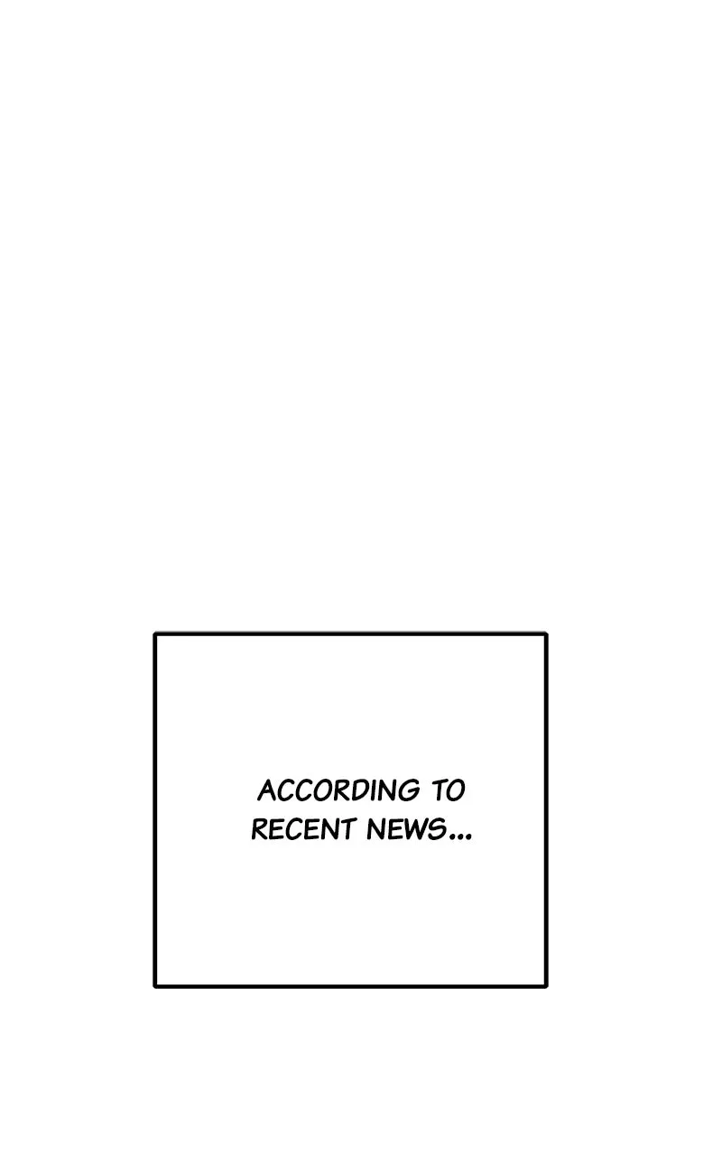 My Dud to Stud Boyfriend Chapter 61 page 1 - 