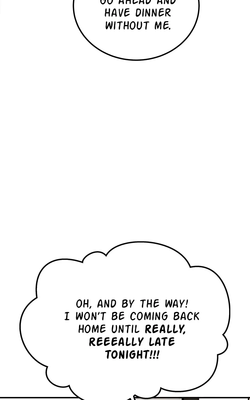 My Dud to Stud Boyfriend Chapter 61 page 111 - 