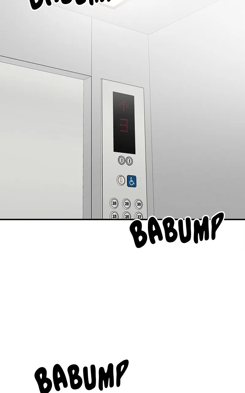 My Dud to Stud Boyfriend Chapter 61 page 115 - 