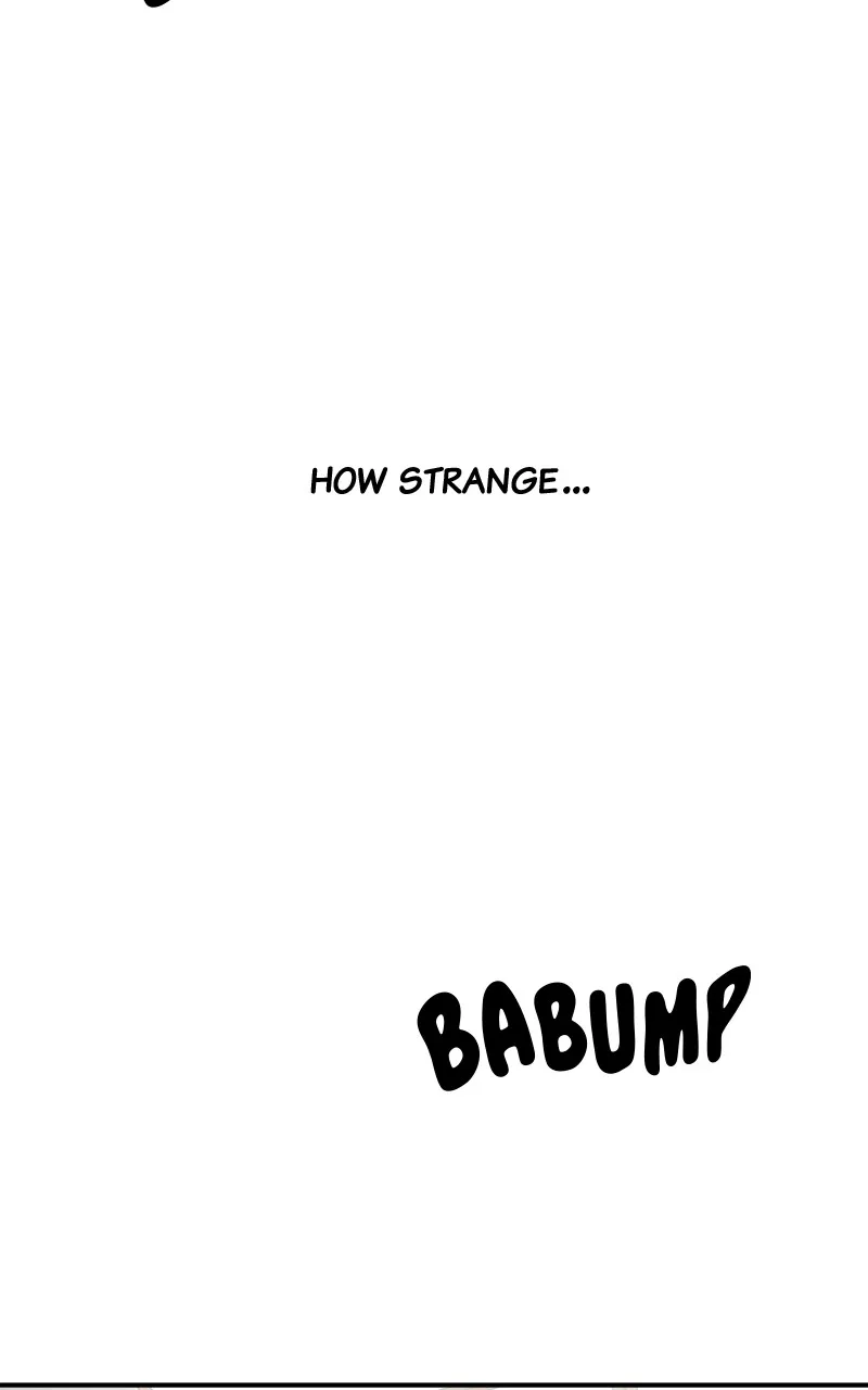 My Dud to Stud Boyfriend Chapter 61 page 116 - 