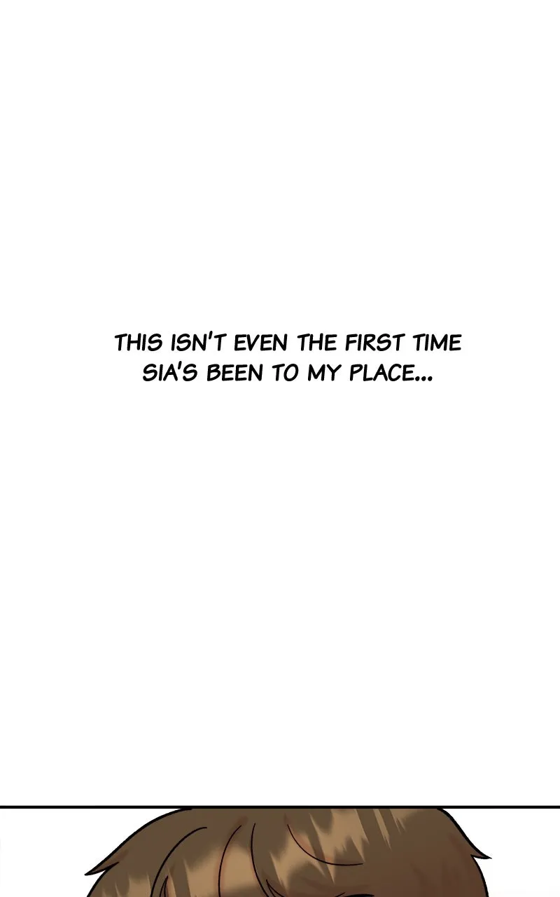 My Dud to Stud Boyfriend Chapter 61 page 118 - 