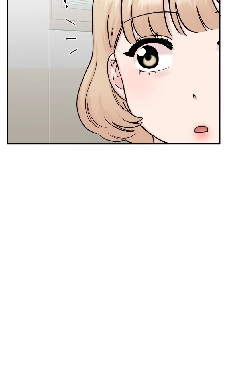 My Dud to Stud Boyfriend Chapter 61 page 17 - 