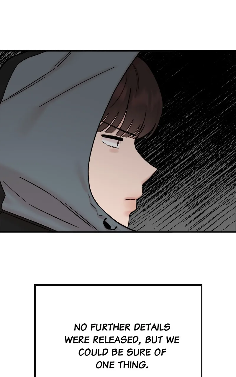 My Dud to Stud Boyfriend Chapter 61 page 4 - 