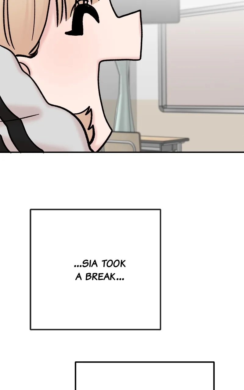 My Dud to Stud Boyfriend Chapter 61 page 50 - 