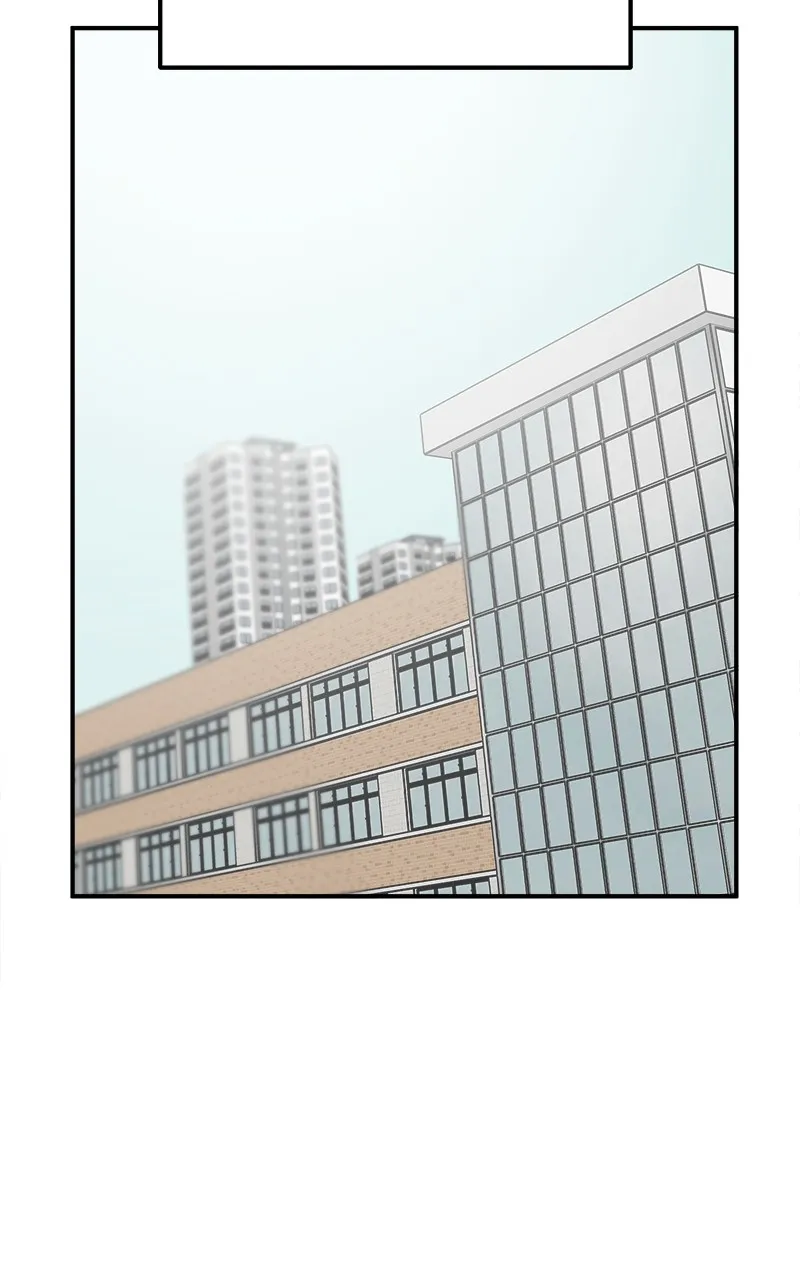 My Dud to Stud Boyfriend Chapter 61 page 6 - 