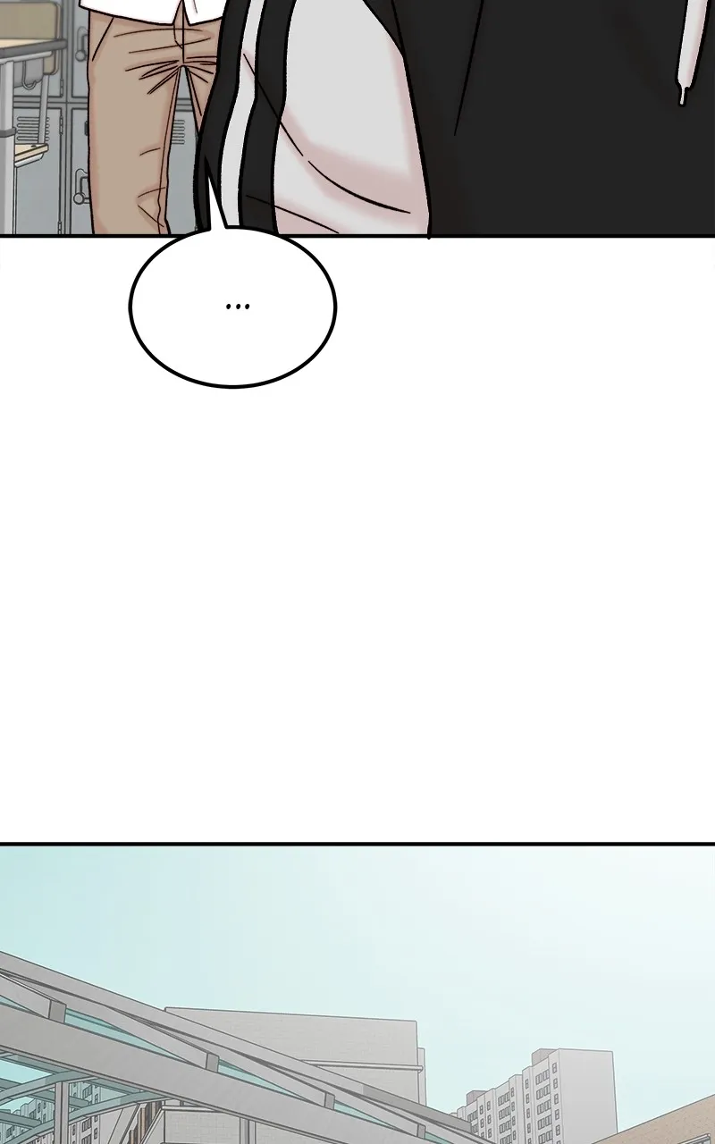 My Dud to Stud Boyfriend Chapter 61 page 52 - 