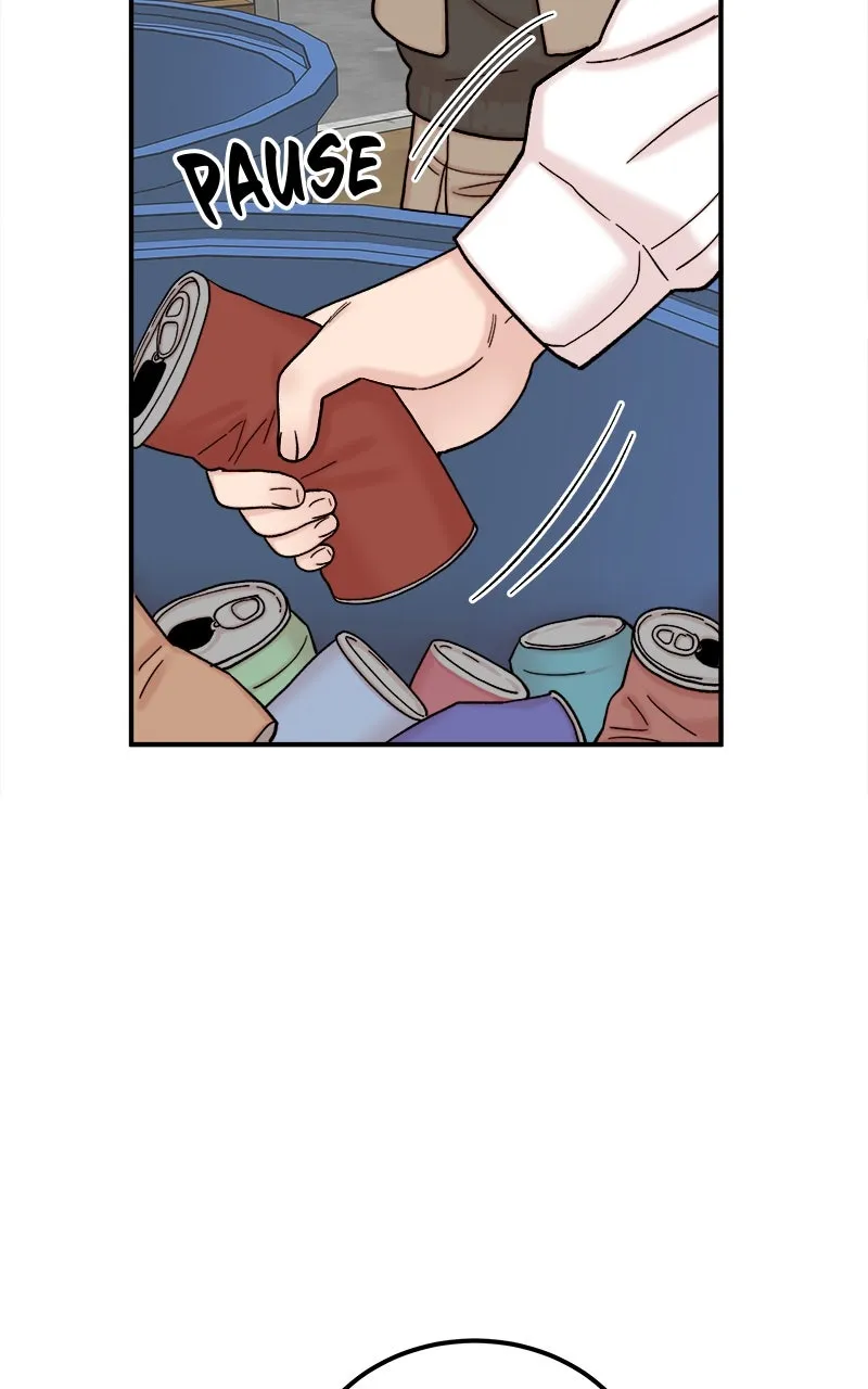 My Dud to Stud Boyfriend Chapter 61 page 54 - 