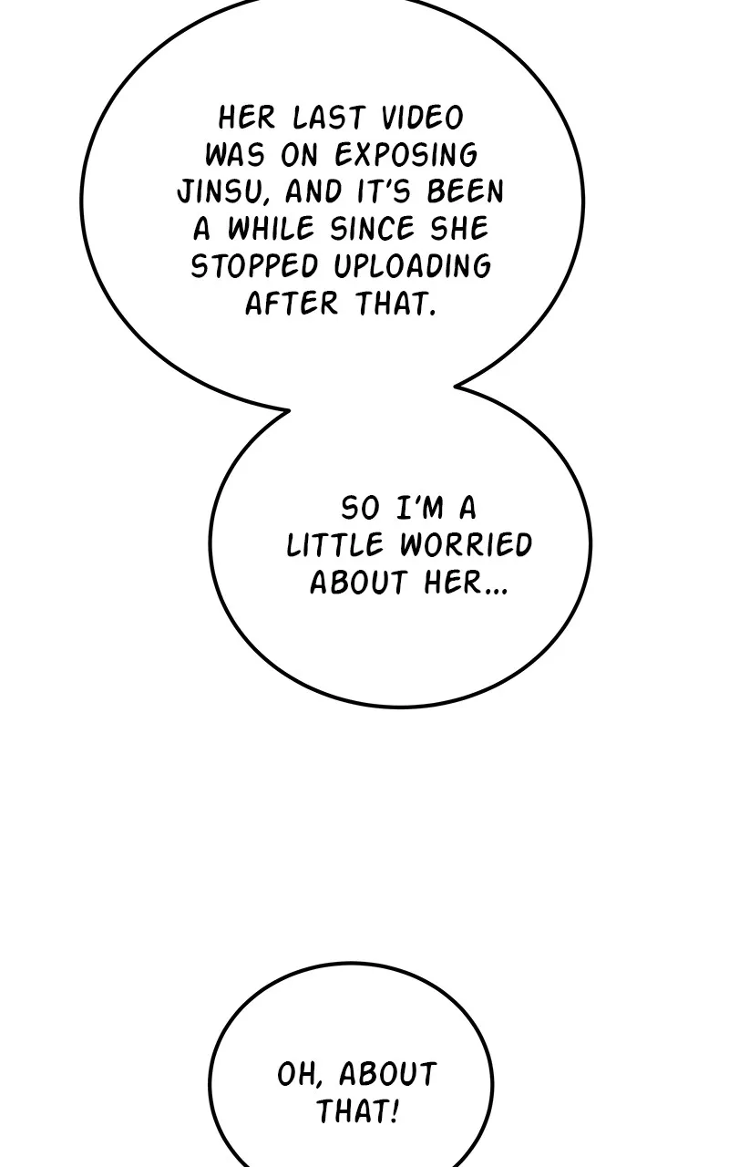 My Dud to Stud Boyfriend Chapter 61 page 56 - 
