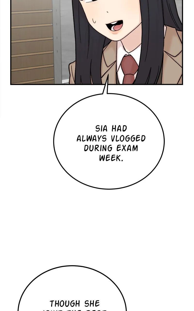 My Dud to Stud Boyfriend Chapter 61 page 59 - 