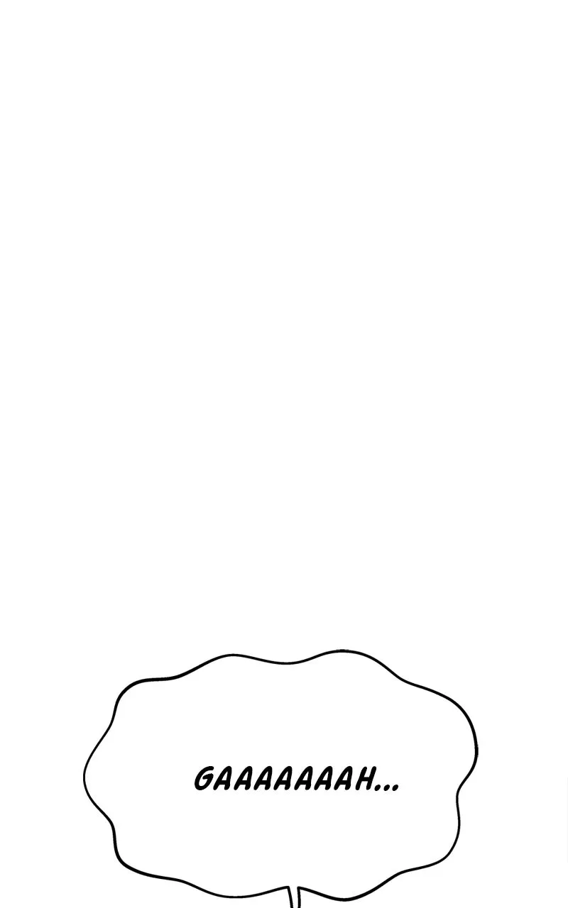 My Dud to Stud Boyfriend Chapter 61 page 7 - 