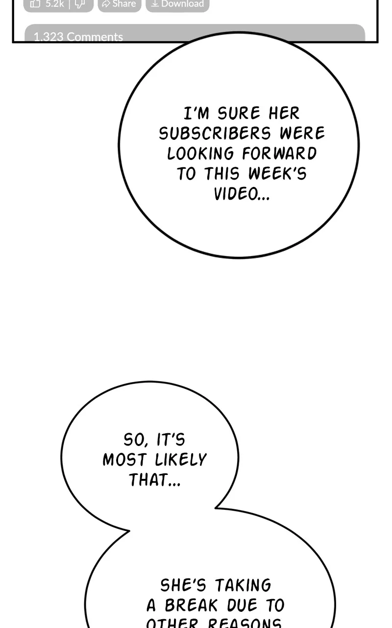 My Dud to Stud Boyfriend Chapter 61 page 61 - 