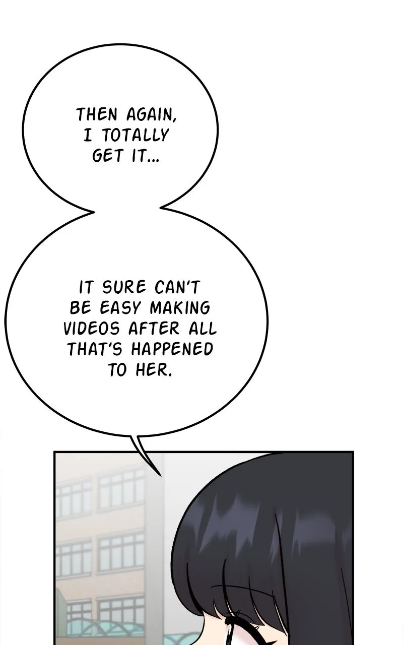 My Dud to Stud Boyfriend Chapter 61 page 63 - 