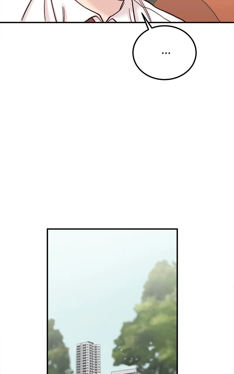 My Dud to Stud Boyfriend Chapter 61 page 67 - 