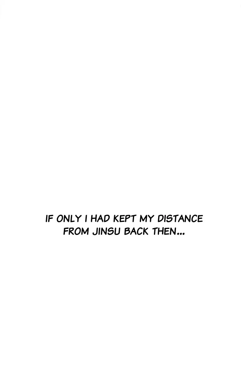 My Dud to Stud Boyfriend Chapter 61 page 74 - 