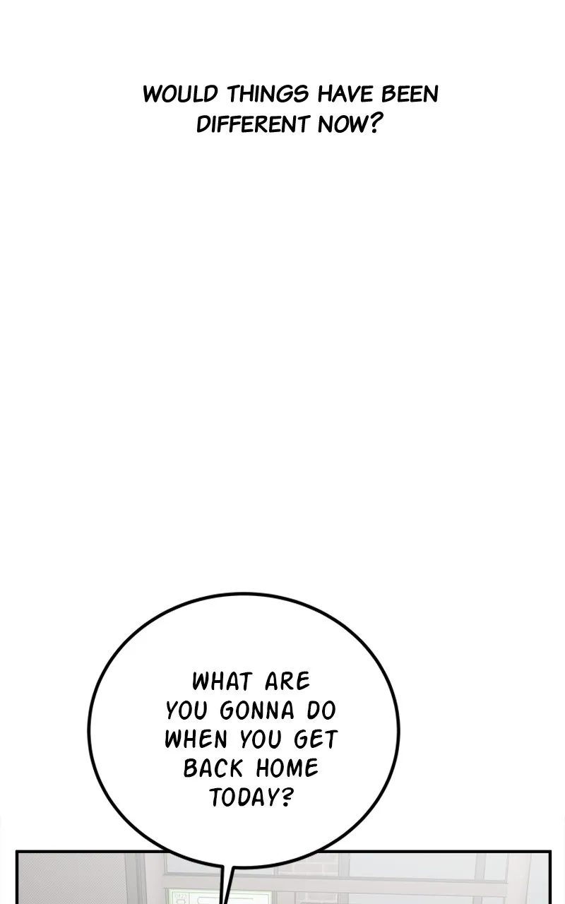 My Dud to Stud Boyfriend Chapter 61 page 75 - 