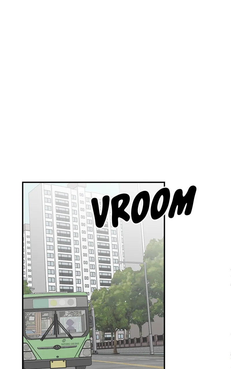 My Dud to Stud Boyfriend Chapter 61 page 77 - 