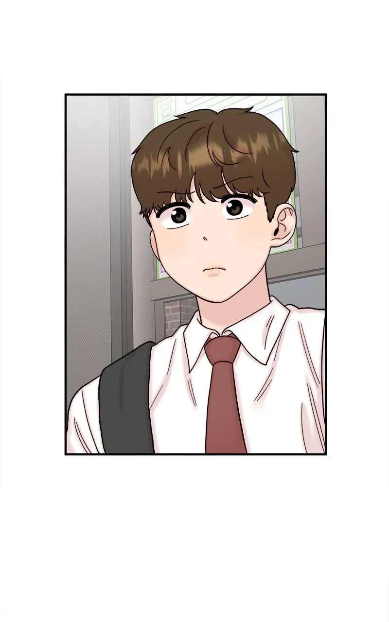 My Dud to Stud Boyfriend Chapter 61 page 80 - 