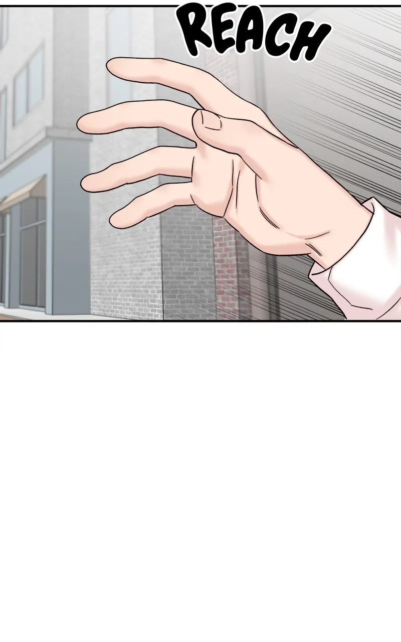 My Dud to Stud Boyfriend Chapter 61 page 81 - 
