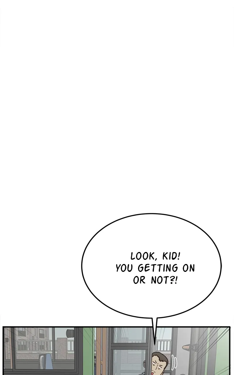 My Dud to Stud Boyfriend Chapter 61 page 90 - 