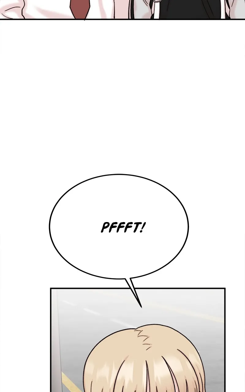 My Dud to Stud Boyfriend Chapter 61 page 94 - 
