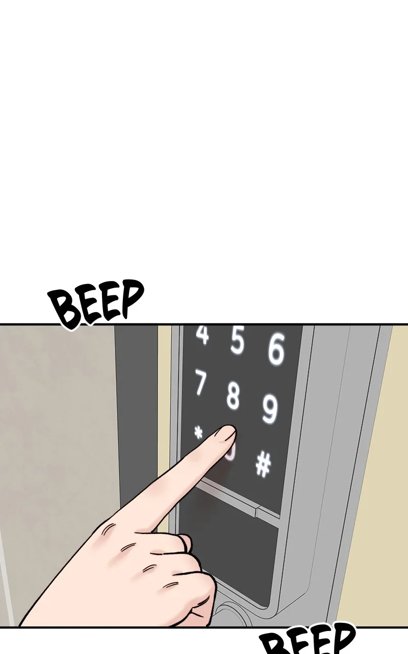 My Dud to Stud Boyfriend Chapter 62 page 1 - 