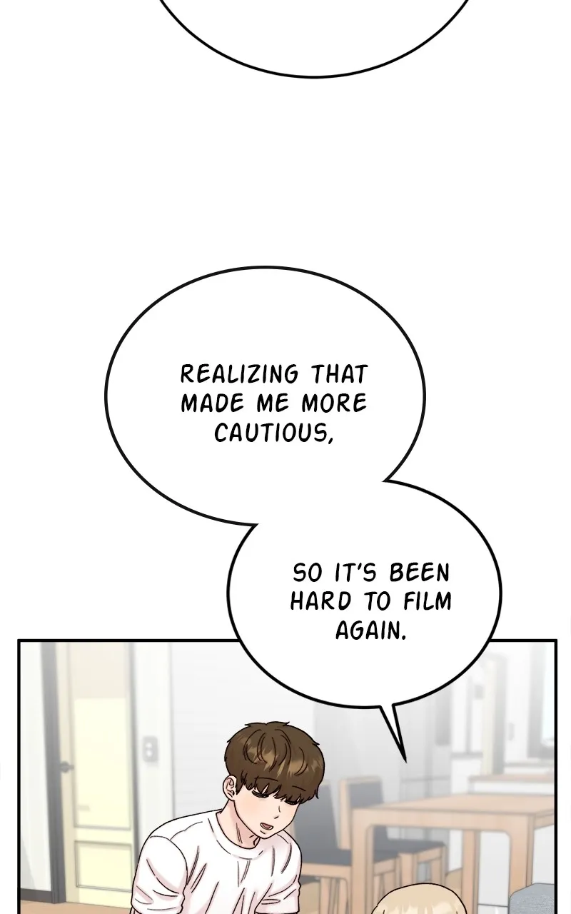 My Dud to Stud Boyfriend Chapter 62 page 104 - 