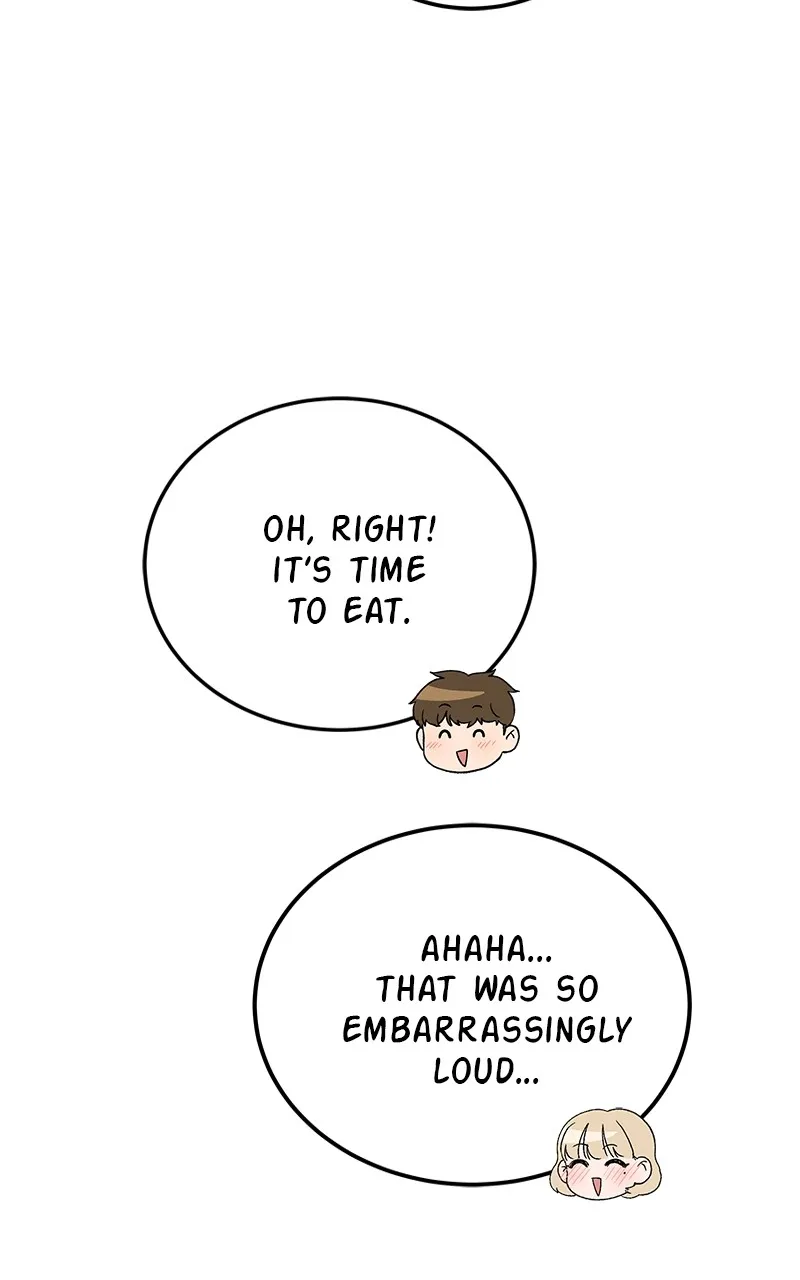 My Dud to Stud Boyfriend Chapter 62 page 114 - 