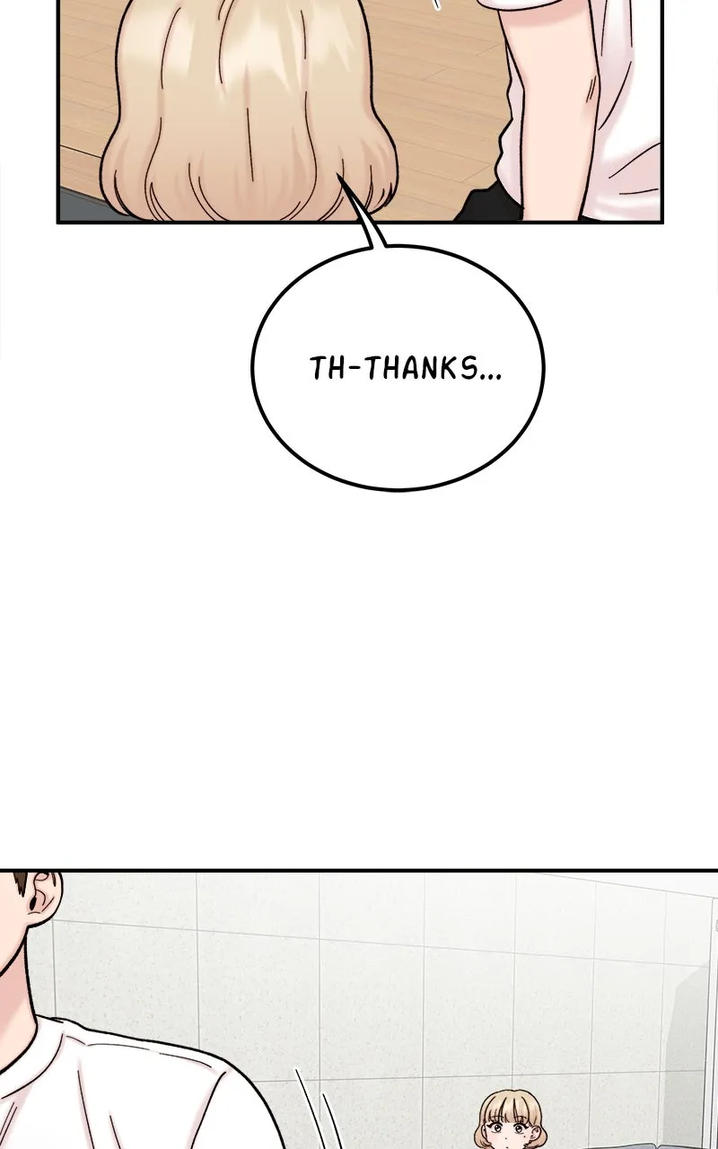 My Dud to Stud Boyfriend Chapter 62 page 116 - 