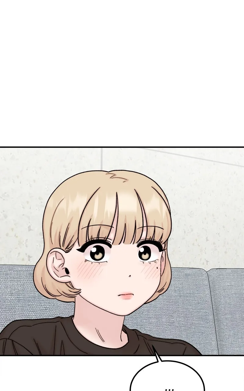 My Dud to Stud Boyfriend Chapter 62 page 118 - 