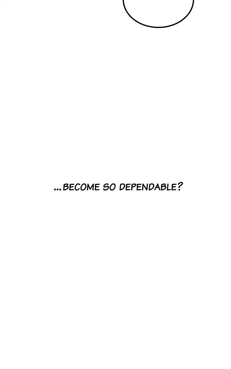 My Dud to Stud Boyfriend Chapter 62 page 119 - 