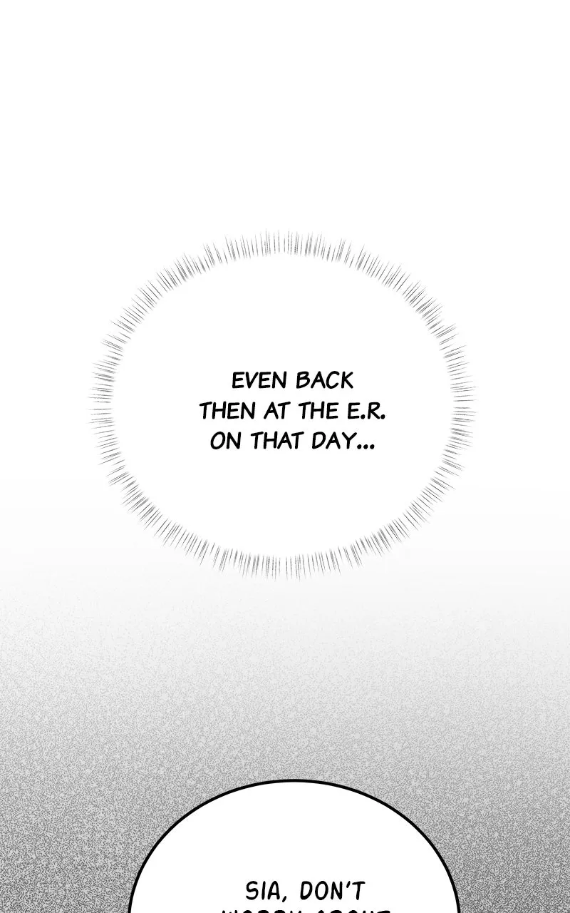 My Dud to Stud Boyfriend Chapter 62 page 120 - 