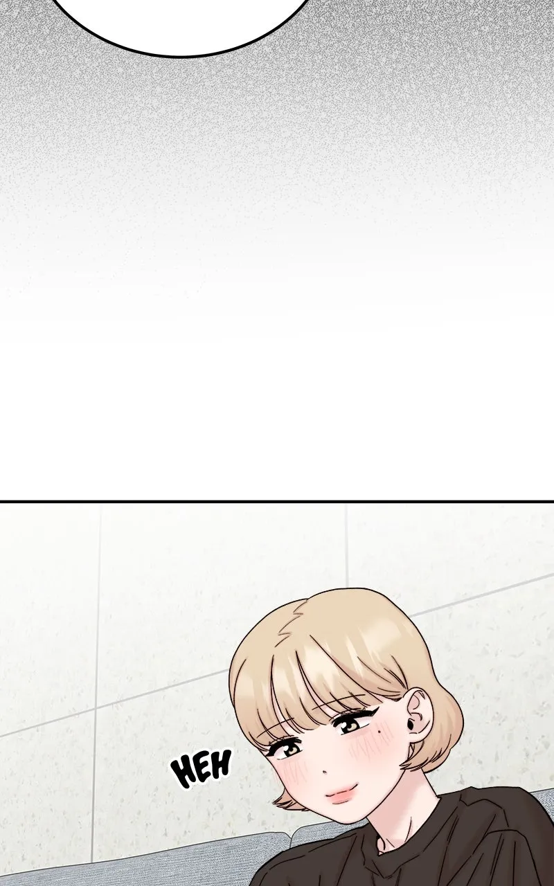 My Dud to Stud Boyfriend Chapter 62 page 124 - 