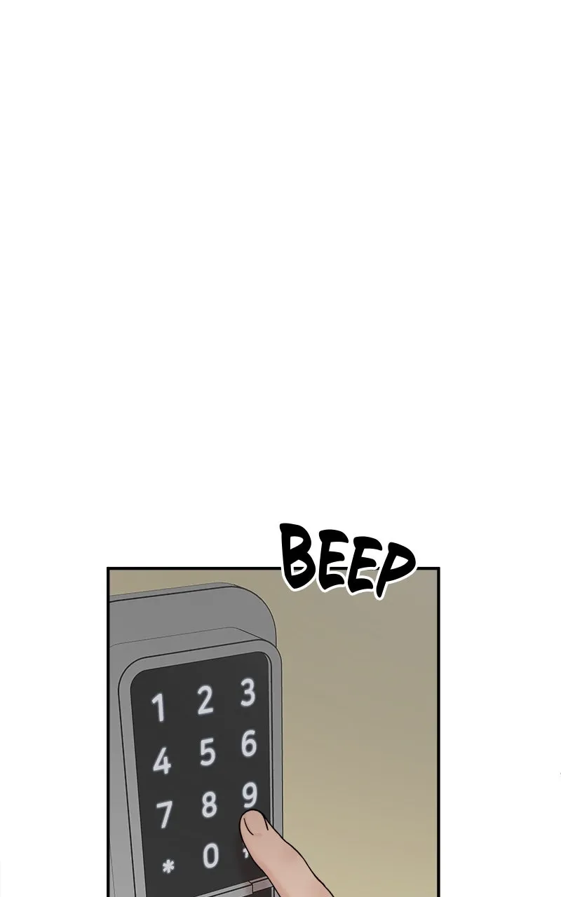 My Dud to Stud Boyfriend Chapter 62 page 126 - 