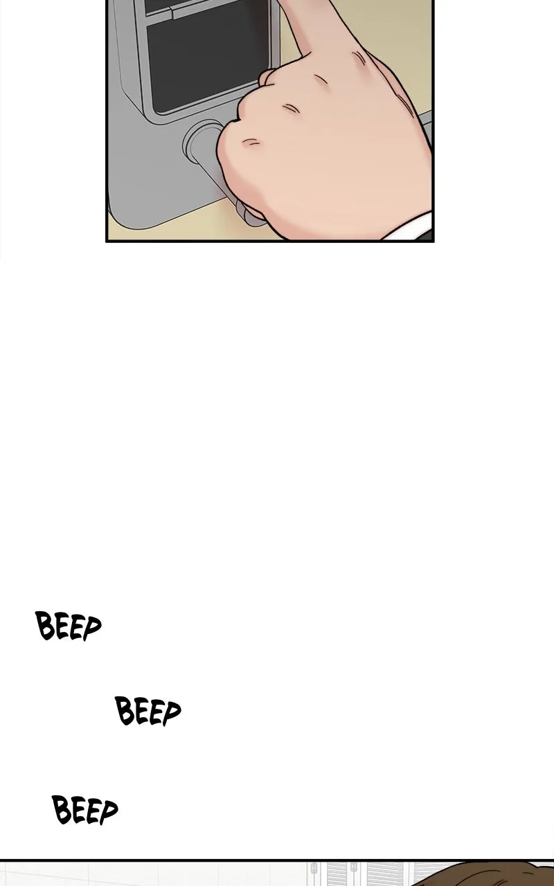 My Dud to Stud Boyfriend Chapter 62 page 127 - 