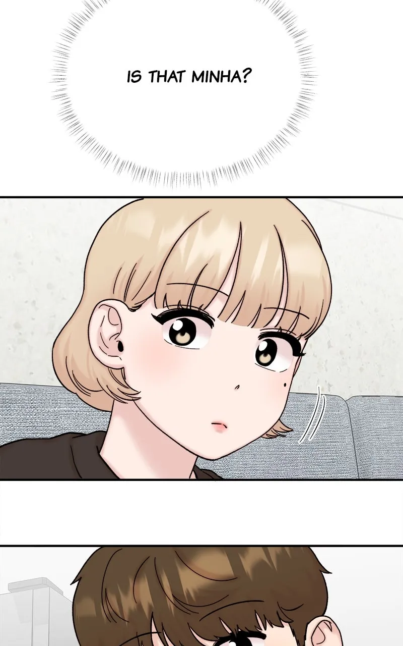 My Dud to Stud Boyfriend Chapter 62 page 129 - 