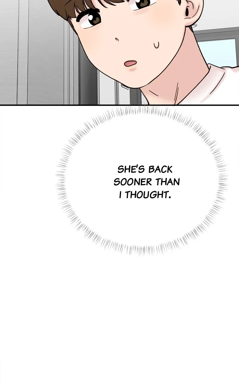 My Dud to Stud Boyfriend Chapter 62 page 130 - 