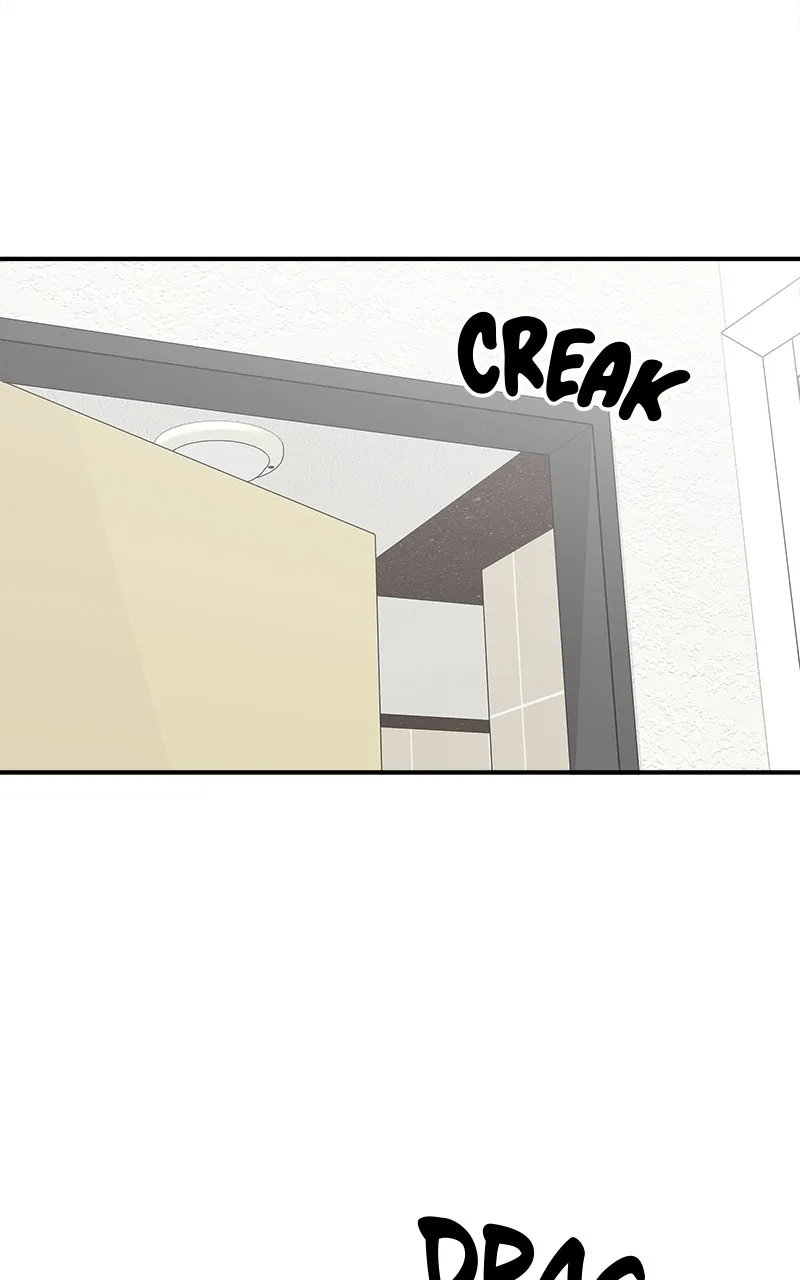 My Dud to Stud Boyfriend Chapter 62 page 131 - 