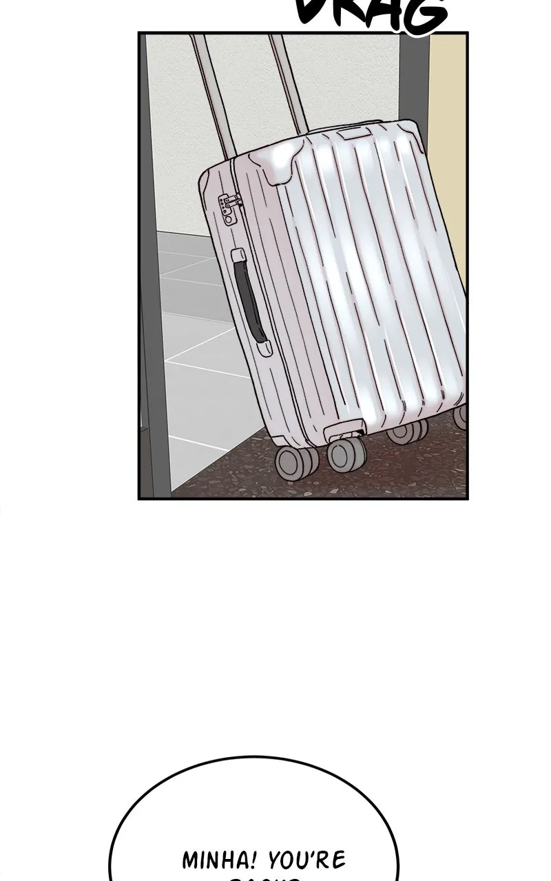 My Dud to Stud Boyfriend Chapter 62 page 132 - 