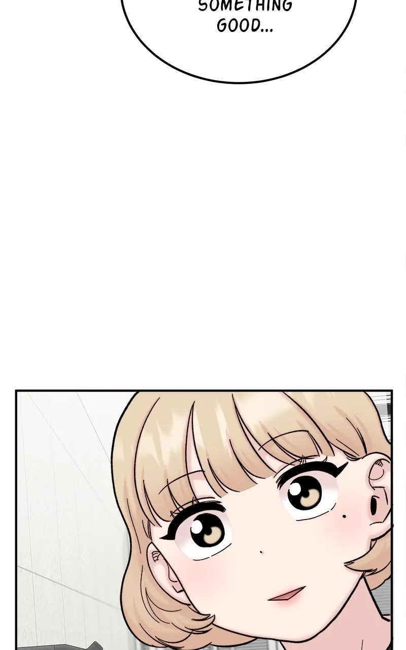 My Dud to Stud Boyfriend Chapter 62 page 134 - 