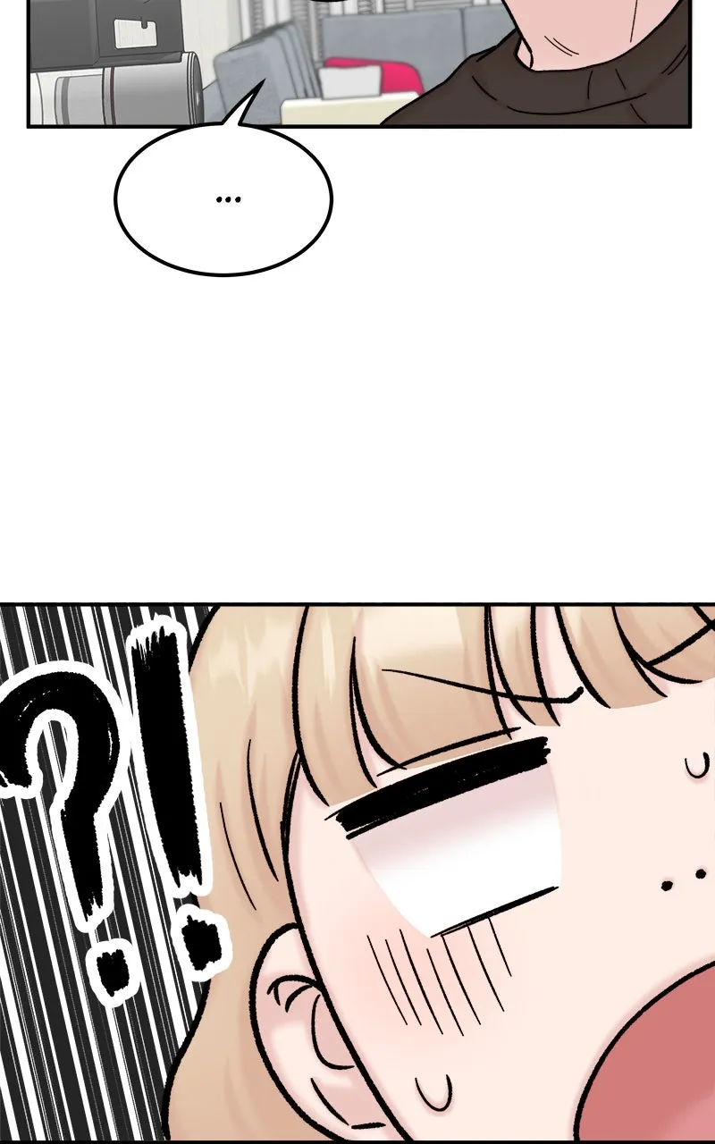 My Dud to Stud Boyfriend Chapter 62 page 135 - 